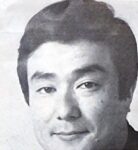 こんなにも特別な作品に出られるチャンスがあるなんて! 光枝明彦の「おみつドットコム」